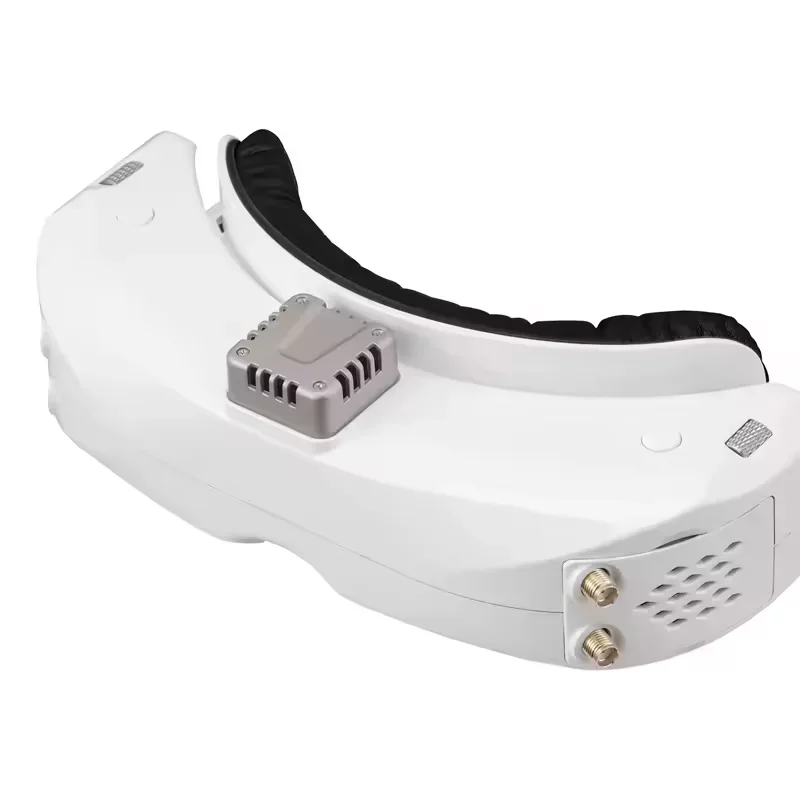 Skyzone Sky04X Pro Oled Fpv Goggles - Skyzone SKY04X PRO V2 FPV ゴーグル