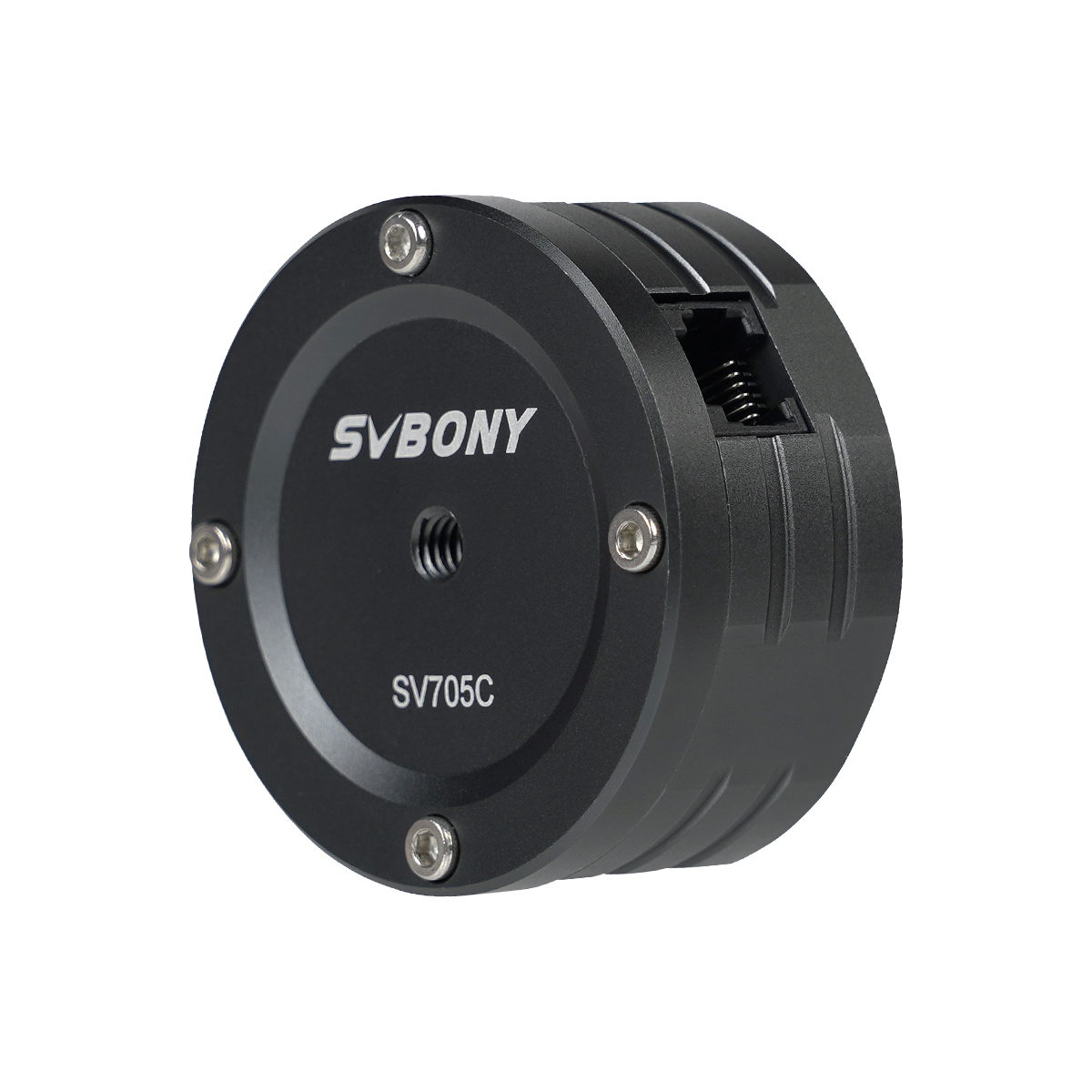 SVBONY SV705C カラー惑星カメラ/ IMX585 - Skyzone Sky04X Pro Oled Fpv Goggles のレビューと価格