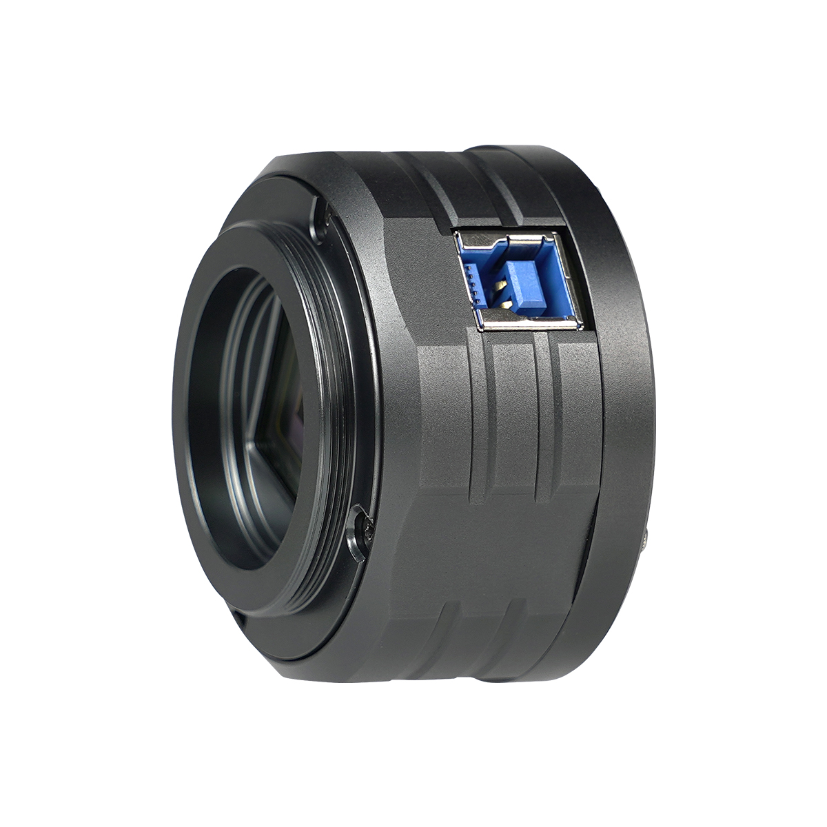 SVBONY SV705C カラー惑星カメラ/ IMX585 - Skyzone Sky04X Pro Oled Fpv Goggles のレビューと価格