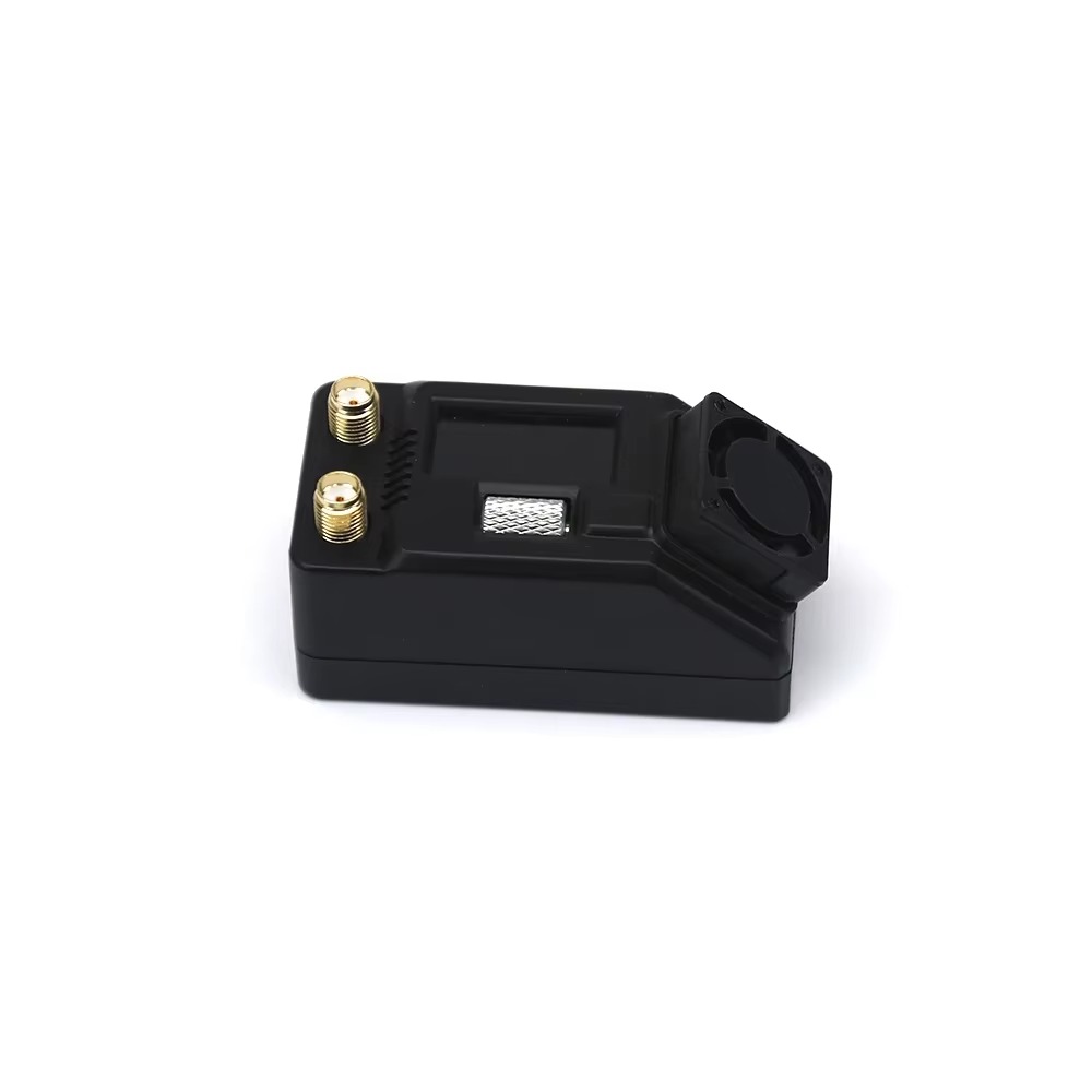 SmCpSKYZONE SteadyView X 5.8Gh - Skyzone Steadyview X Receiver Module のレビューと価格