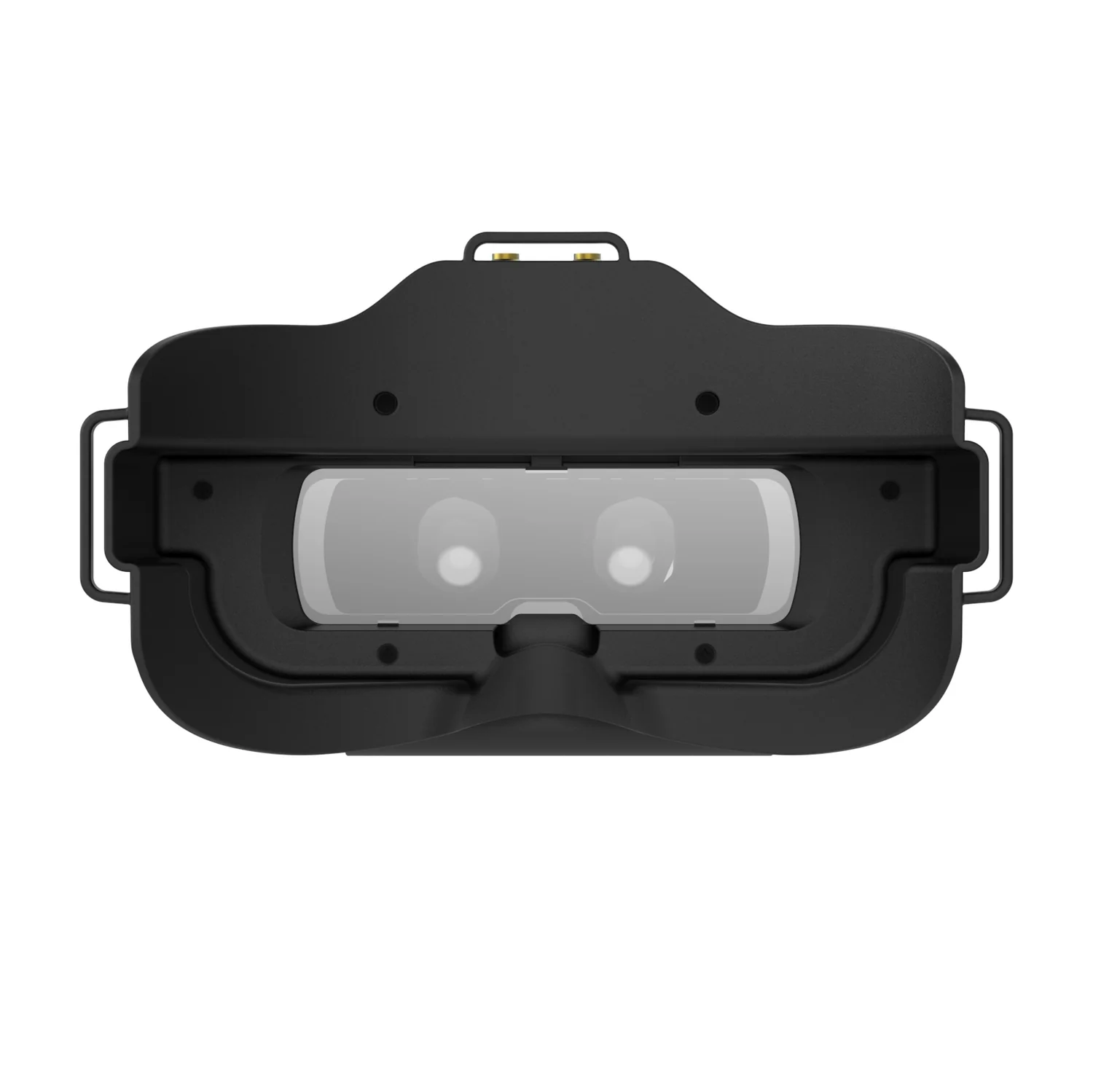 SKYZONE Cobra X V4 FPVゴーグル、Ste - Skyzone Sky04O Pro Fpv Goggles のレビューと価格