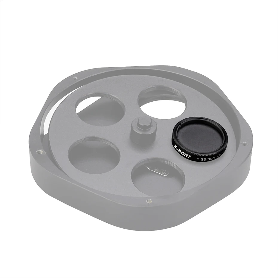 天体望遠鏡用のナイトフレーム画像フィルター,1.25/2イン - Skyzone Sky04X Pro Oled Fpv Goggles のレビューと価格