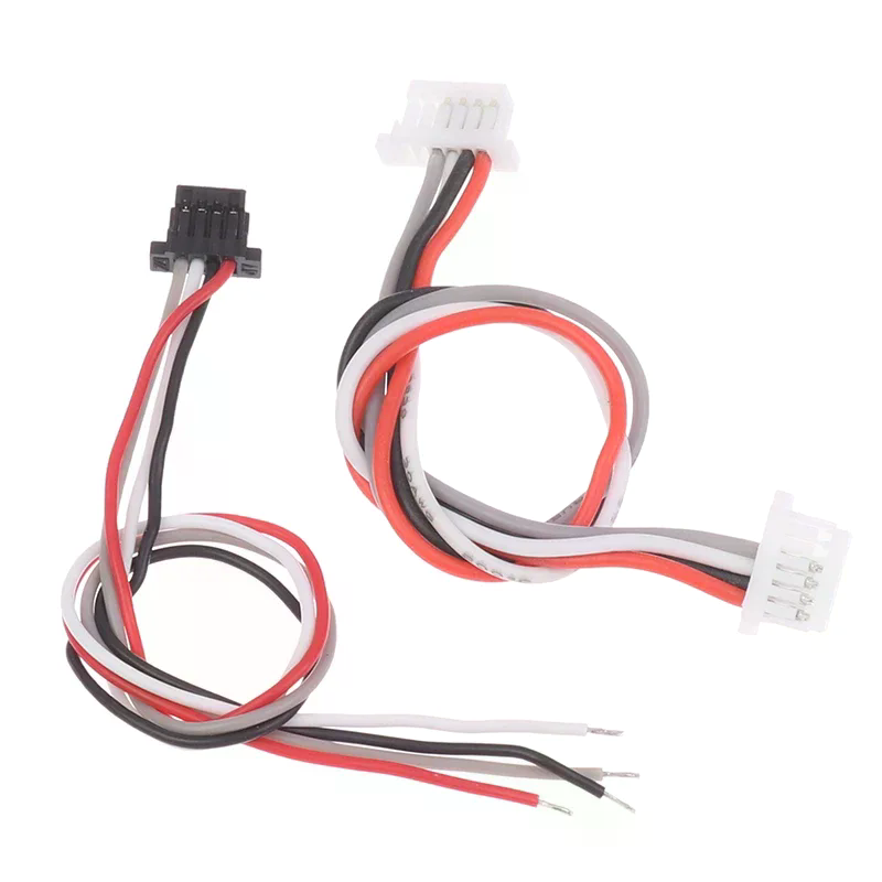 Walksnail アバターキット電源ケーブル 6 ピン V - Walksnail Avatar Hd Kit V2 32Gb のレビューと価格