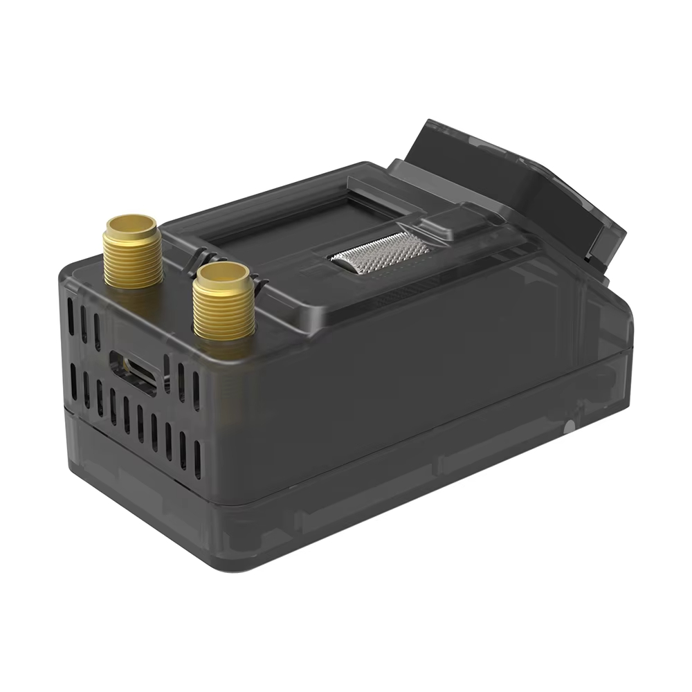 Skyzone SteadyView X 5.0Ghz 5. - Skyzone Steadyview X Receiver Module のレビューと価格