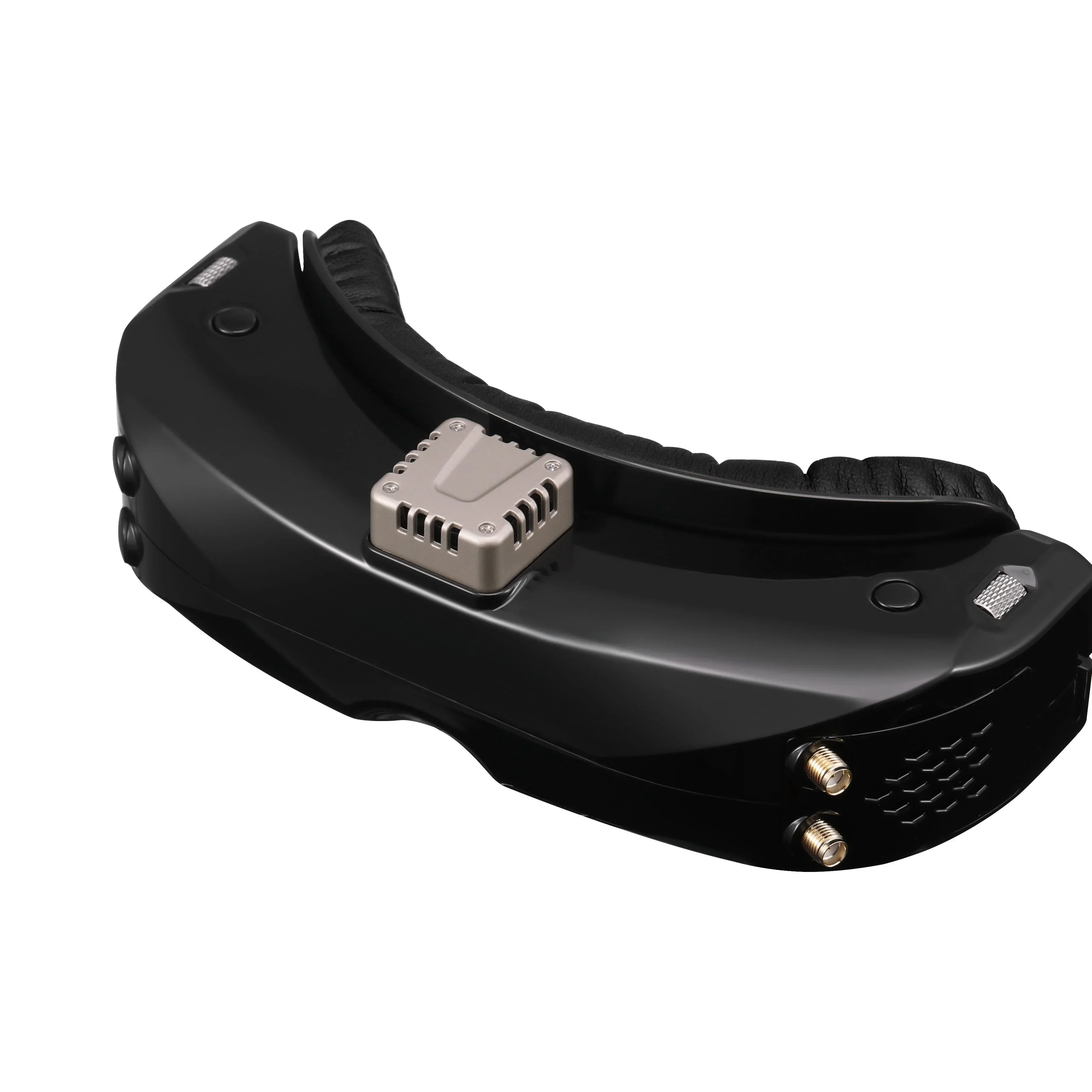 Skyzone SKY04X PRO V2 FPV ゴーグル - Skyzone Sky04X Pro Oled Fpv Goggles のレビューと価格