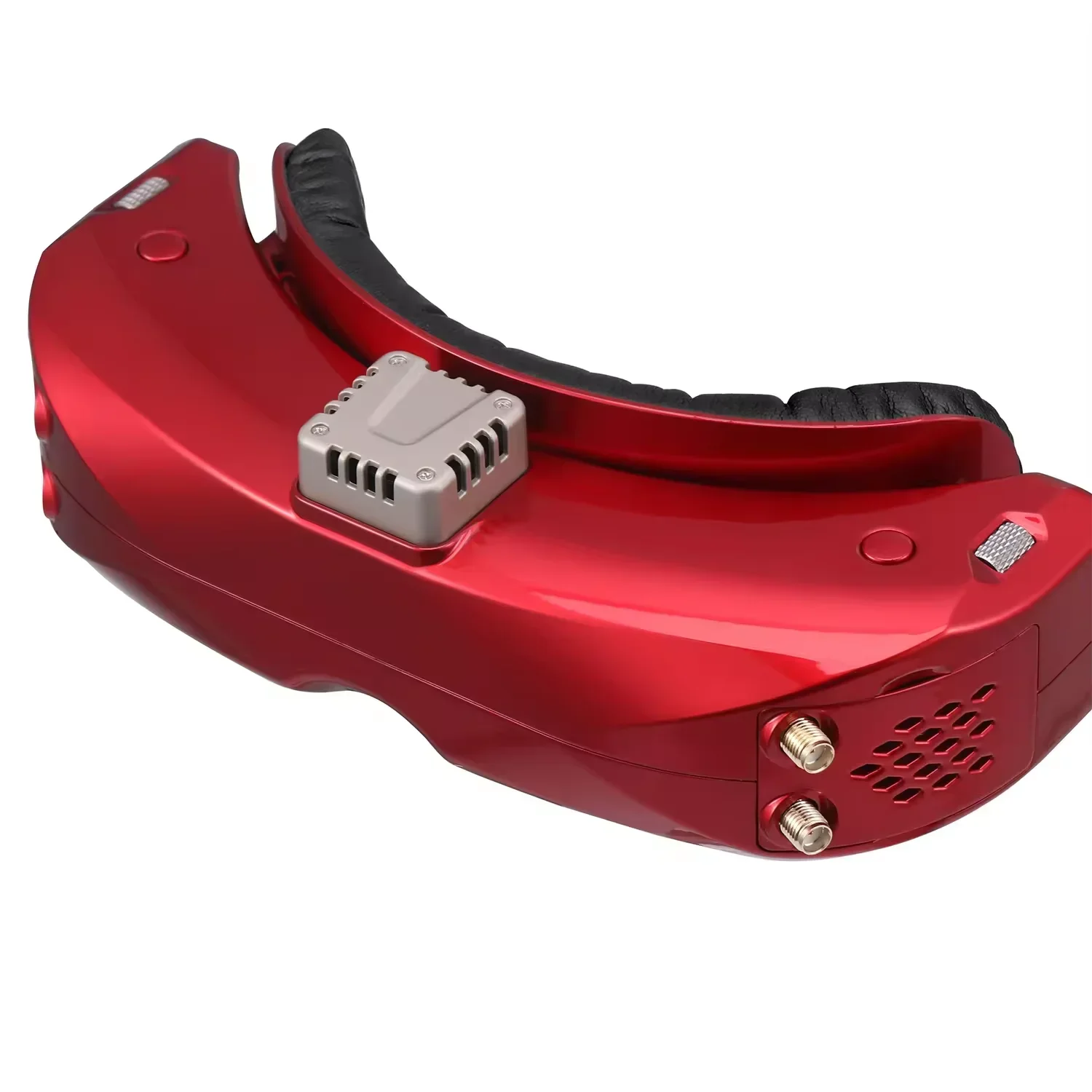 Skyzone SKY04X PRO V2 FPV ゴーグル - Skyzone Sky04X Pro Oled Fpv Goggles のレビューと価格