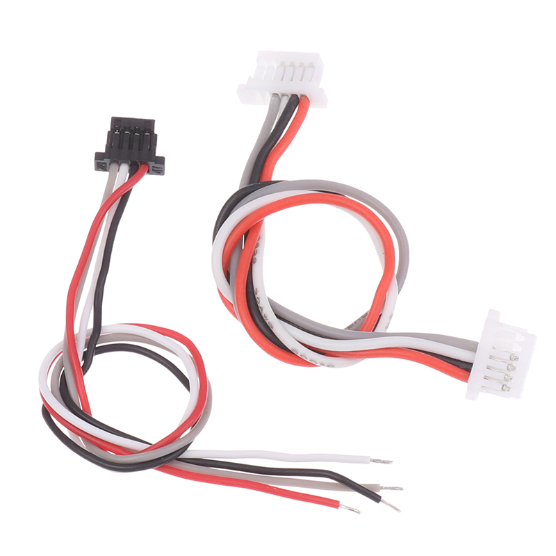 【Y】1個 ウォークスネイルキット 電源ケーブル V1 VT - Walksnail Avatar Hd Kit V2 32Gb のレビューと価格