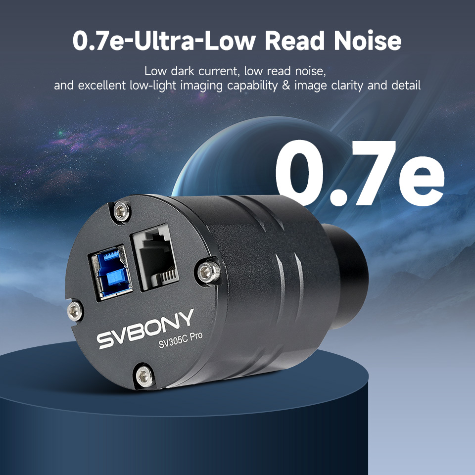 Svbony SV305C プロ望遠鏡カメラ 1.25 イン - Skyzone Sky04X Pro Oled Fpv Goggles のレビューと価格