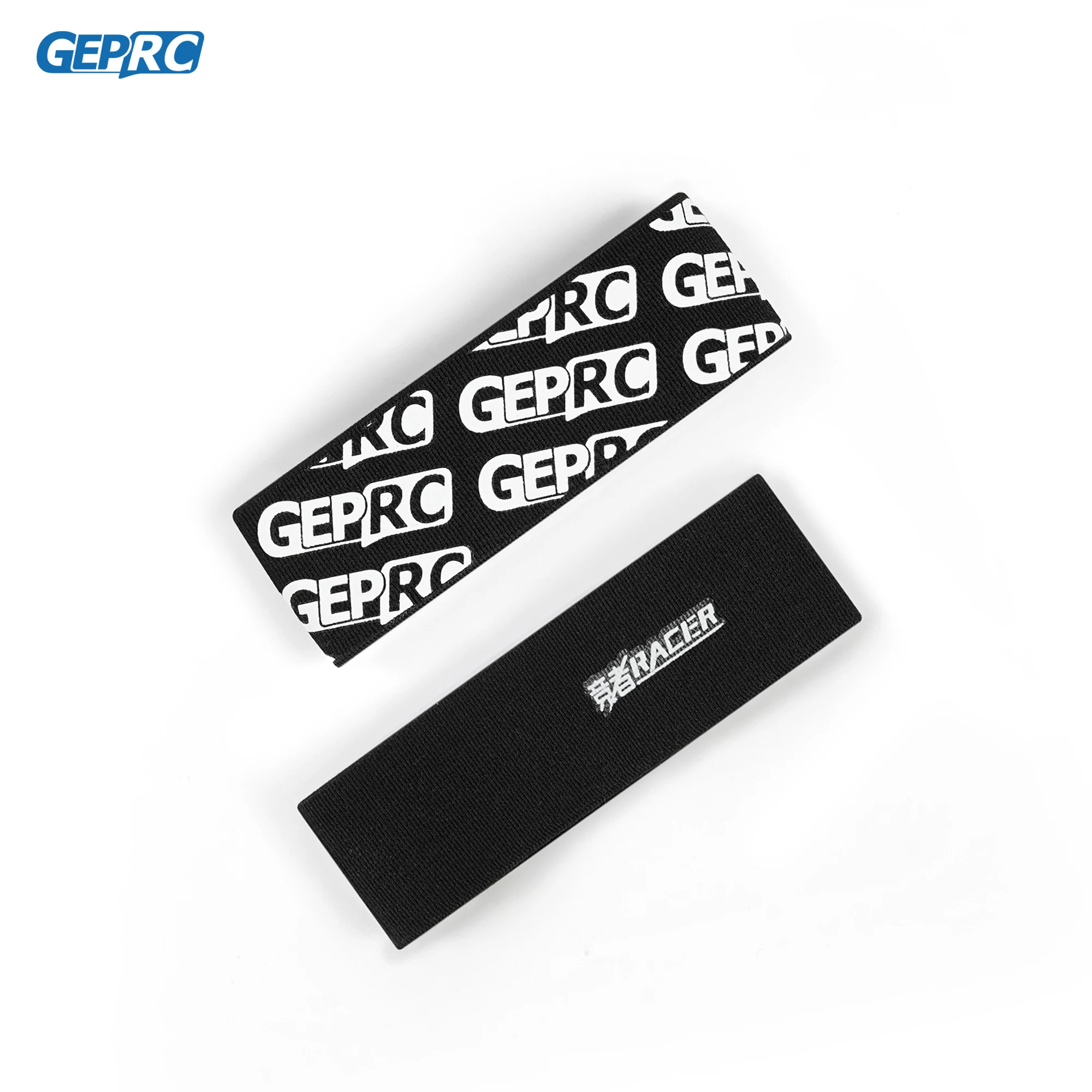 Geprc GEP-RACER 5 racer高弾性リストバ - Geprc Rad Vtx 5.8G 2.5W のレビューと価格