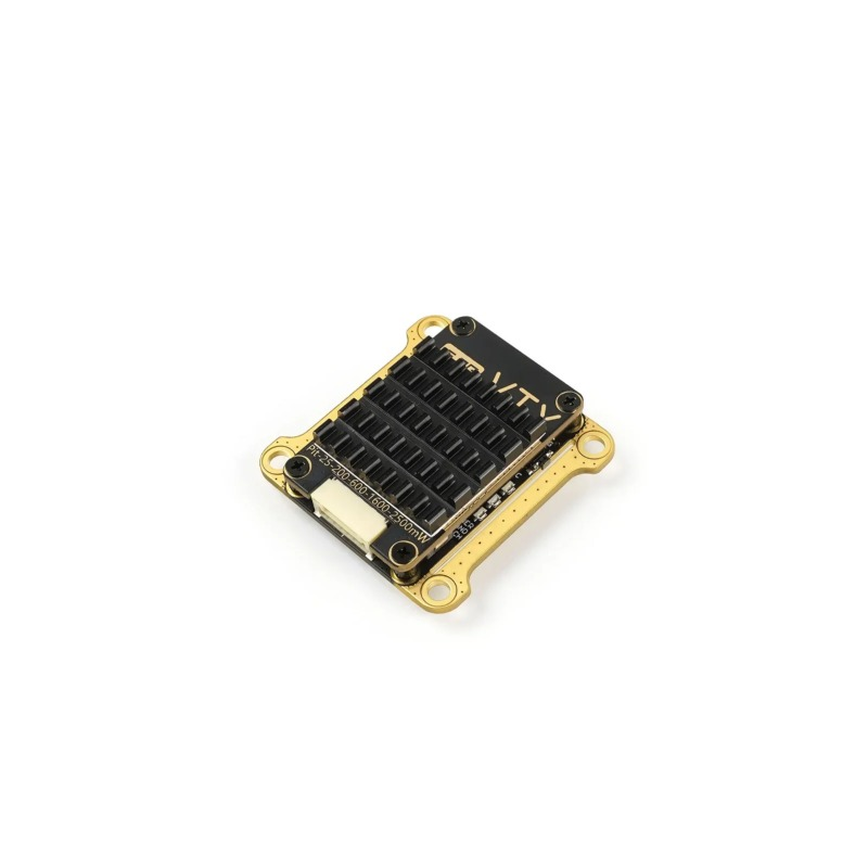 GEPRC RAD VTX 5.8G 2.5W / GEPR - Geprc Rad Vtx 5.8G 2.5W のレビューと価格