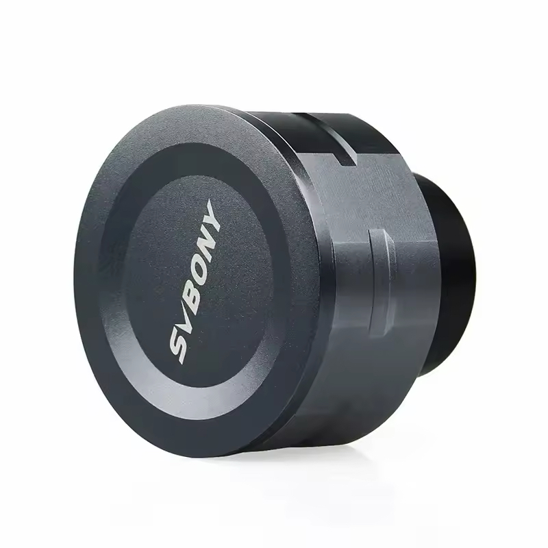 Svbony-天文学用の遊星カメラ,cmos望遠鏡,デジタル - Skyzone Sky04X Pro Oled Fpv Goggles のレビューと価格