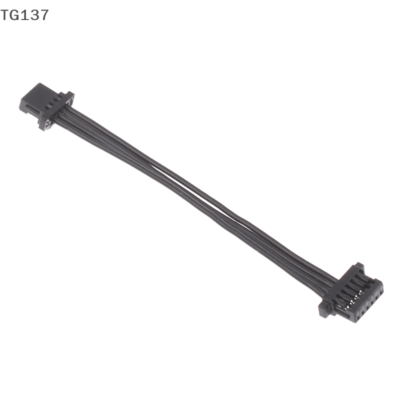 1Pc ブラック Walksnail VTX 接続 FC ケ - Walksnail Avatar Hd Kit V2 32Gb のレビューと価格