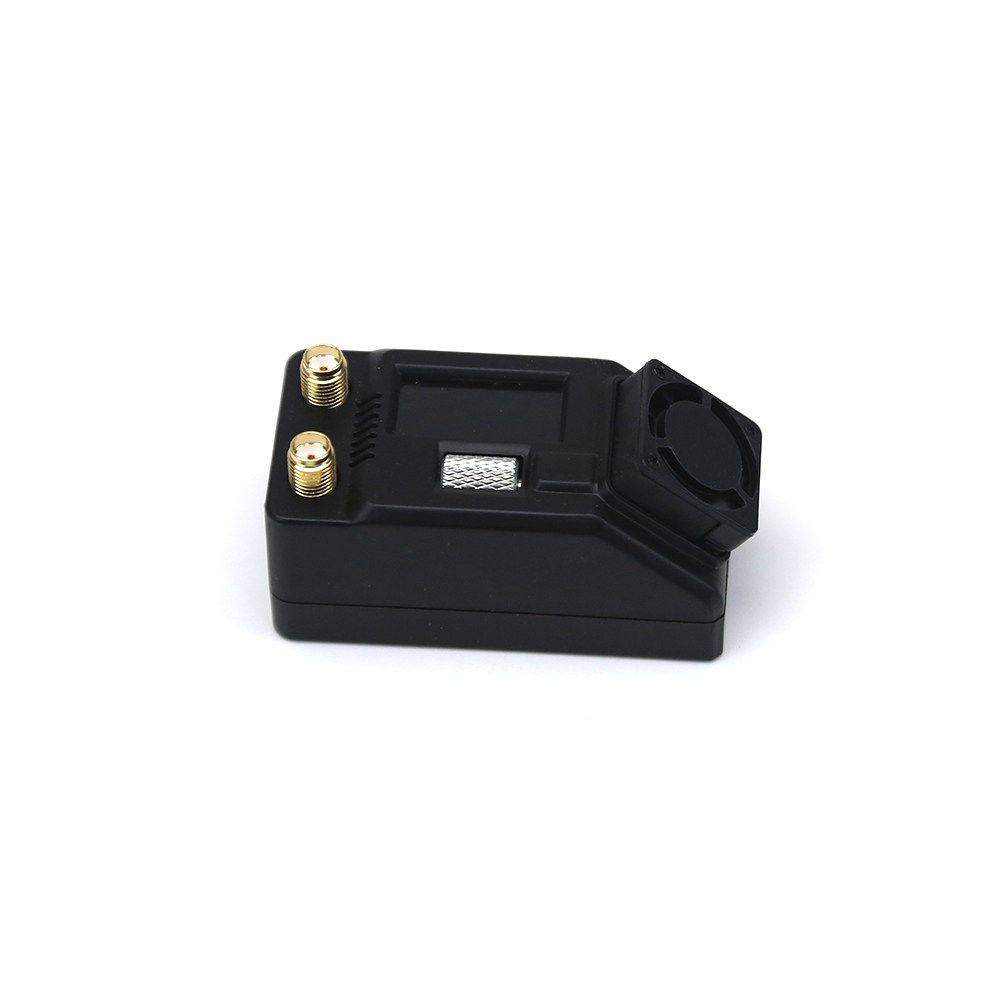 SKYZONE SteadyView X 4.9-5.8G  - Skyzone Steadyview X Receiver Module のレビューと価格
